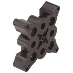 Hansgrohe Verlängerungsset 25 Mm Für IBox Universal