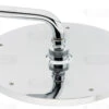 Hansgrohe Raindance S Kopfbrause 300 1jet Mit Brausearm 39 Cm -Hansgrohe hansgrohe axor pharo brausenprogramm kopf seiten 86553