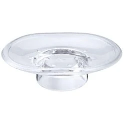 Hansgrohe Atoll Ersatz Seifenschale Lose