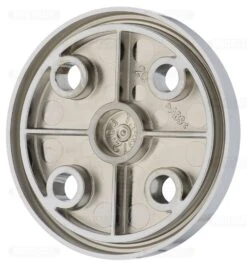 Hansgrohe Fliesenausgleichsscheibe