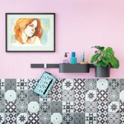 Hansgrohe WallStoris Becher