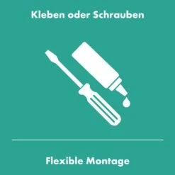 Hansgrohe WallStoris Toilettenbürstenhalter -Hansgrohe hansgrohe bad accessoires wallstoris toilettenbuerstenhalter 8731814