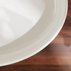 Hansgrohe -Hansgrohe hansgrohe badkeramik xuniva einbauwaschtisch rund dm 12114984