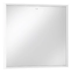 Hansgrohe Xarita E Spiegel 80 X 70 Cm Mit IR Sensor