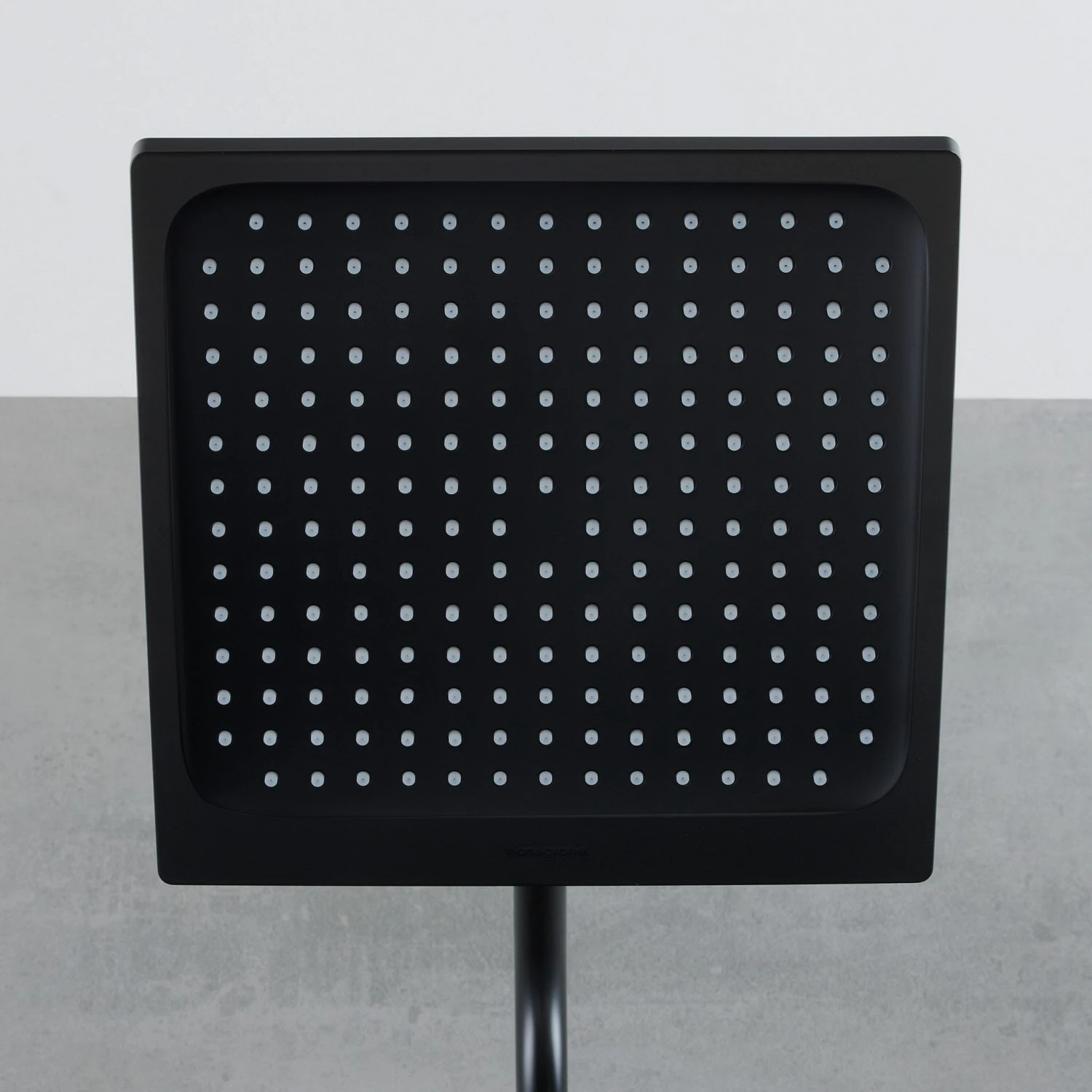 Hansgrohe Crometta E Duschkopf 240 1 Strahlart