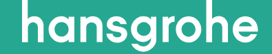 Hansgrohe