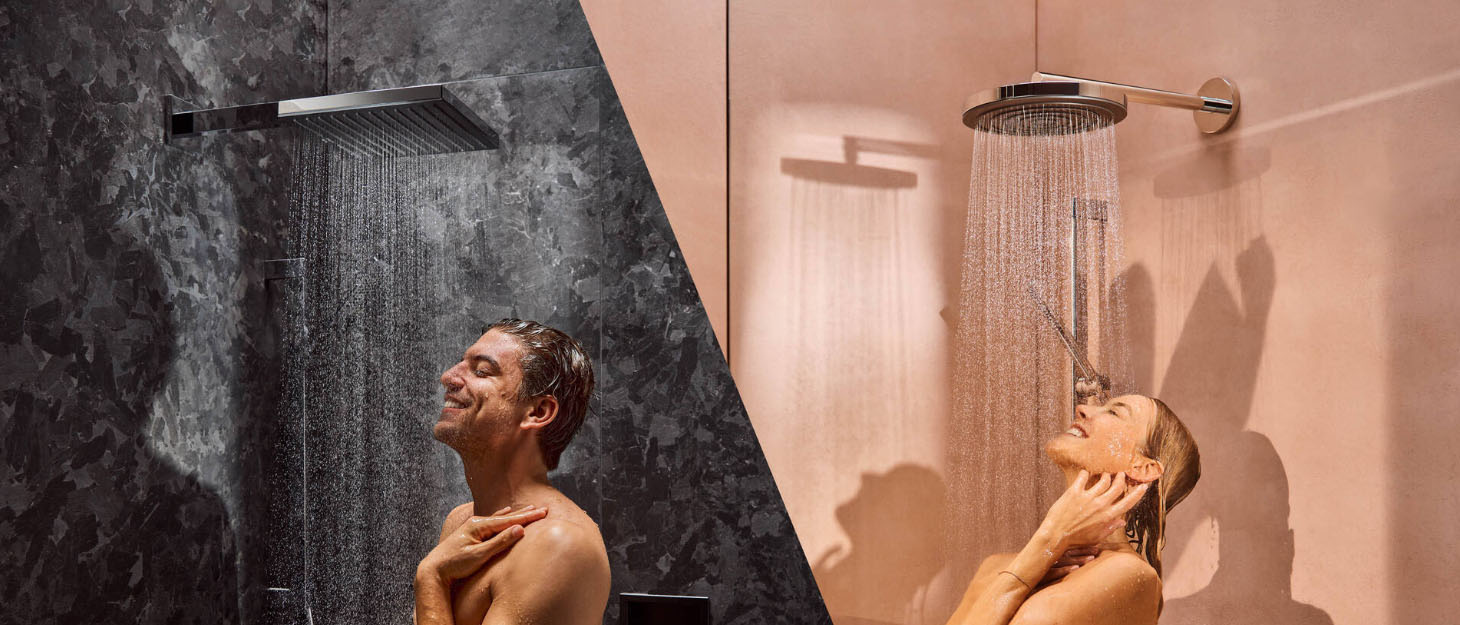 Hansgrohe -Hansgrohe ggvkg